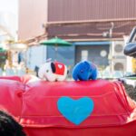 ドムドム×花やしき2026｜4月1日（水）〜4月26日（日）浅草花やしきで開催！限定バーガーやスタンプラリーが登場するコラボイベント